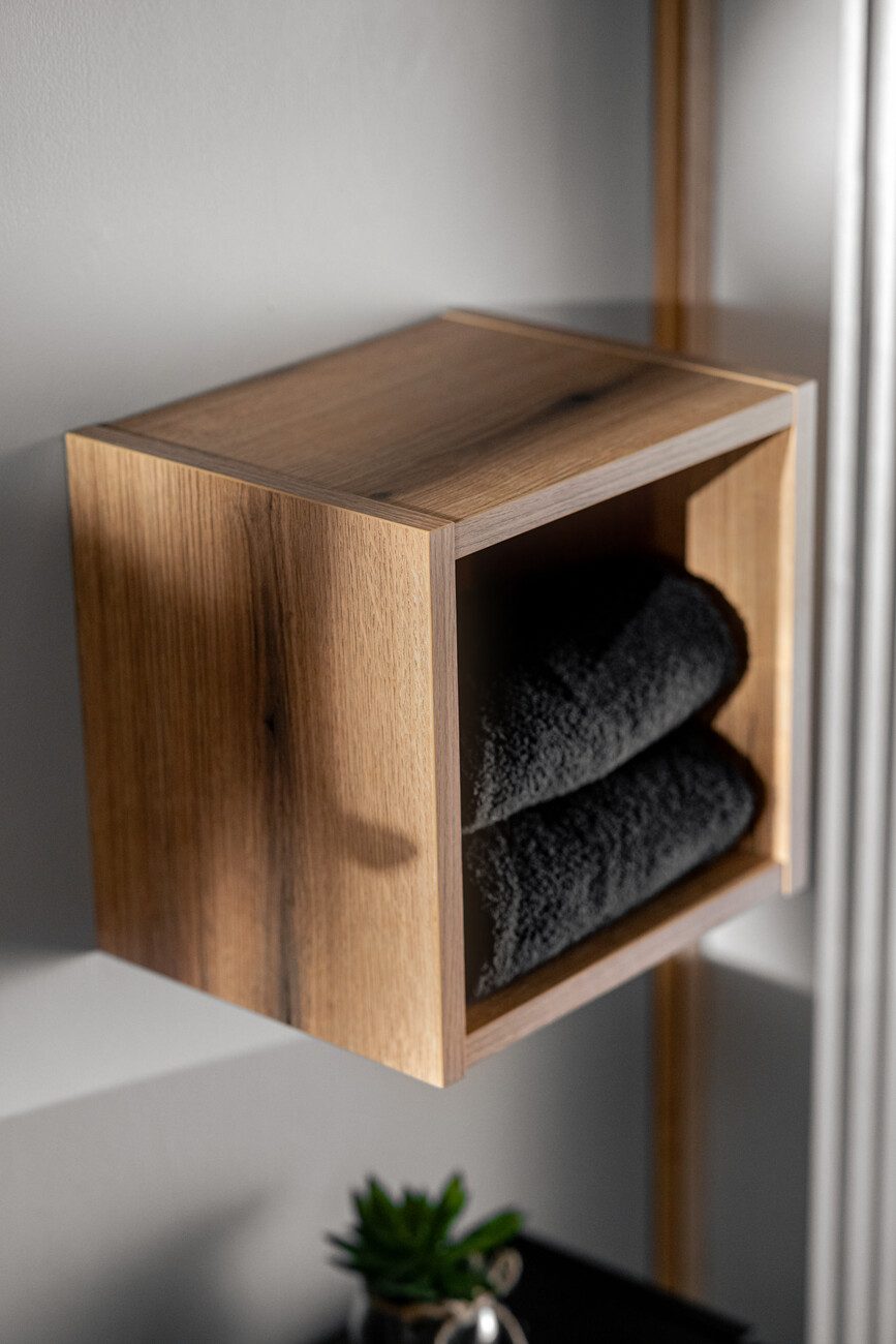 Collection Nova Oak, photo 3