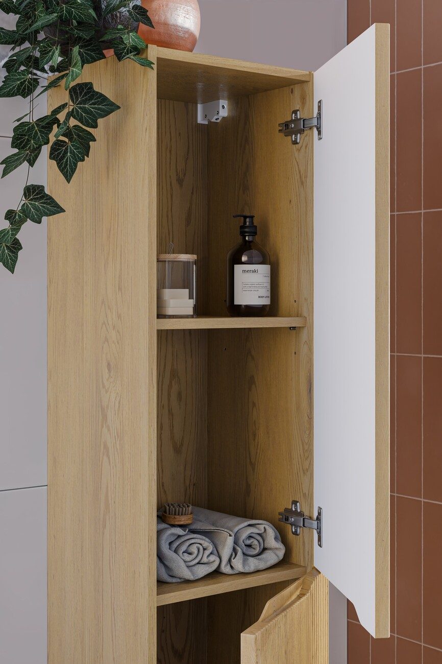 Collection Nordic Cremona, photo 11
