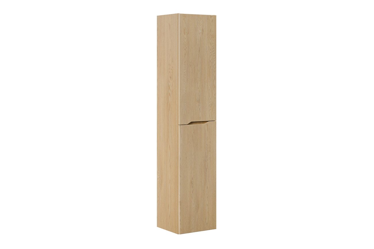 Nordic Cremona, Colonne haute 2 portes