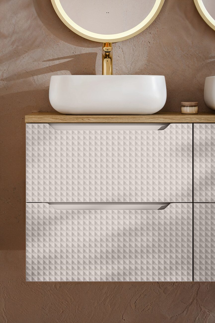 Collection Luxor Beige, photo 5