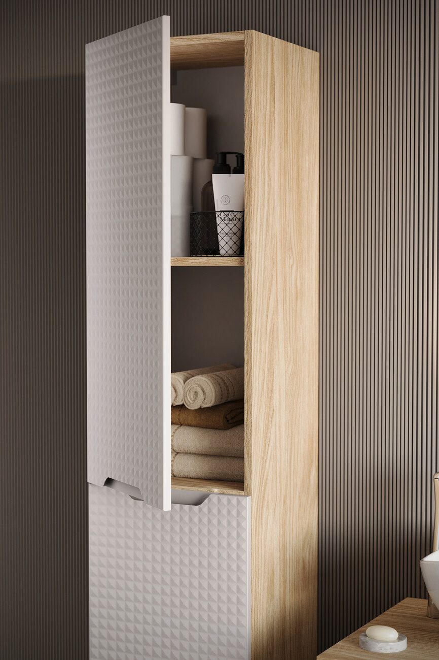 Collection Luxor Beige, photo 3