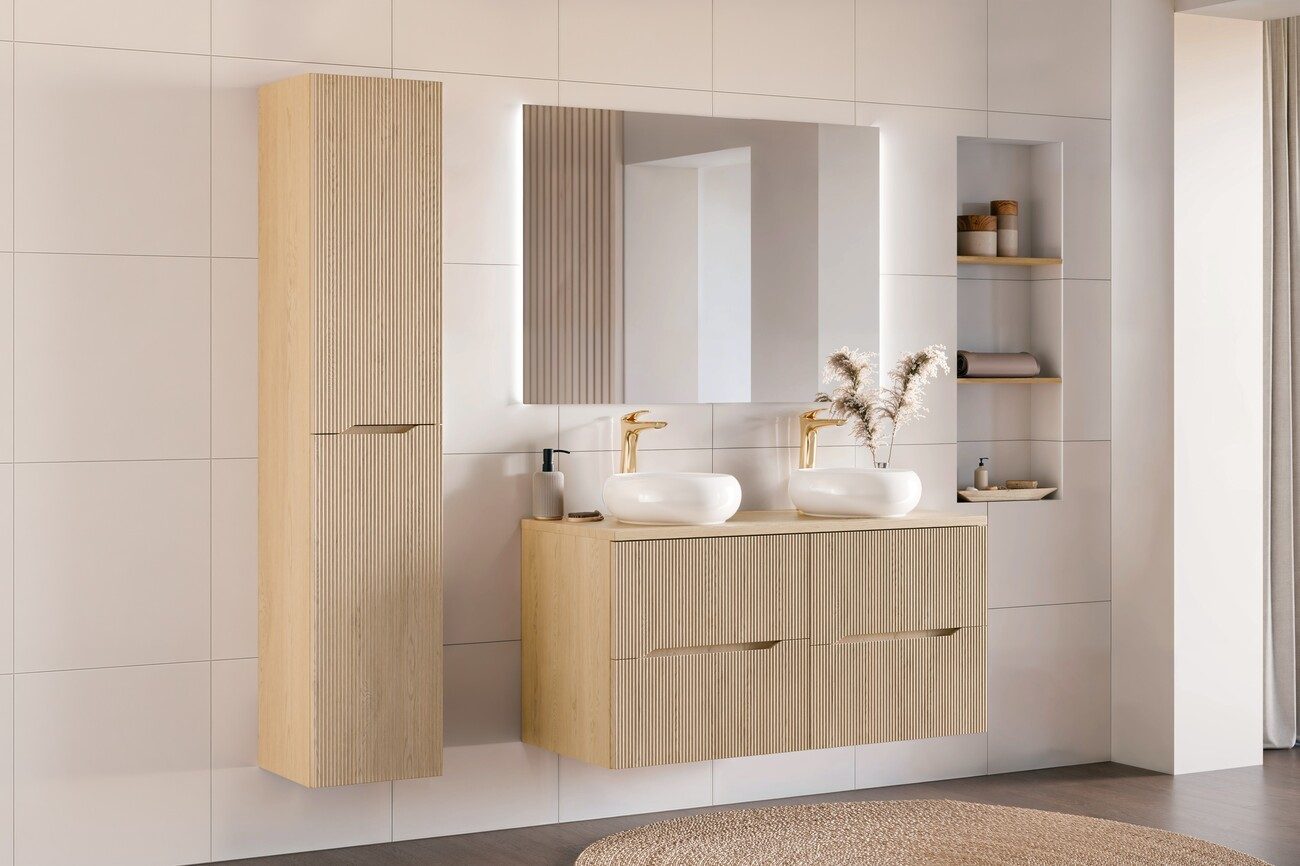 Collection Nordic Cremona, photo 3