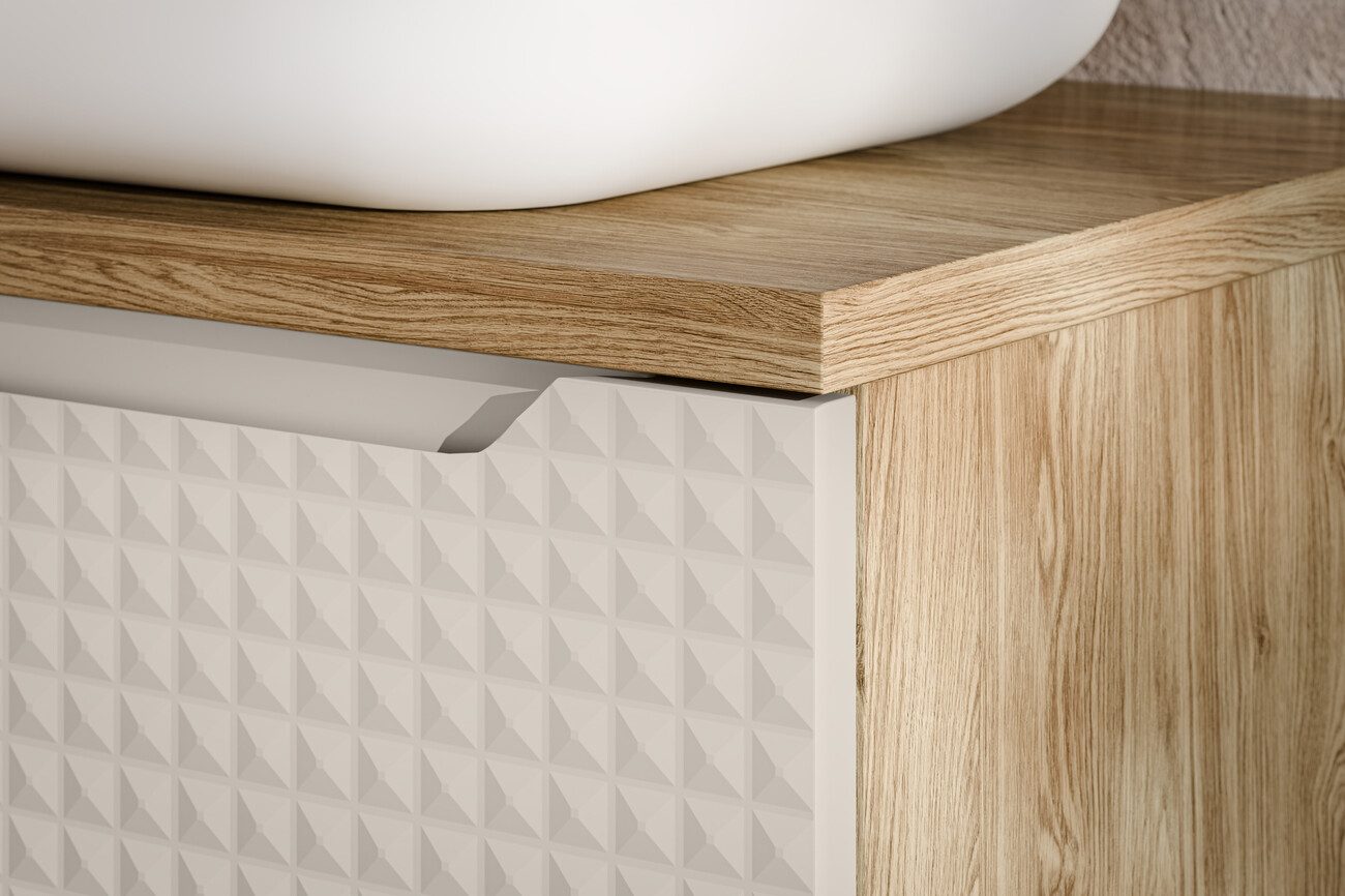 Collection Luxor Beige, photo 8