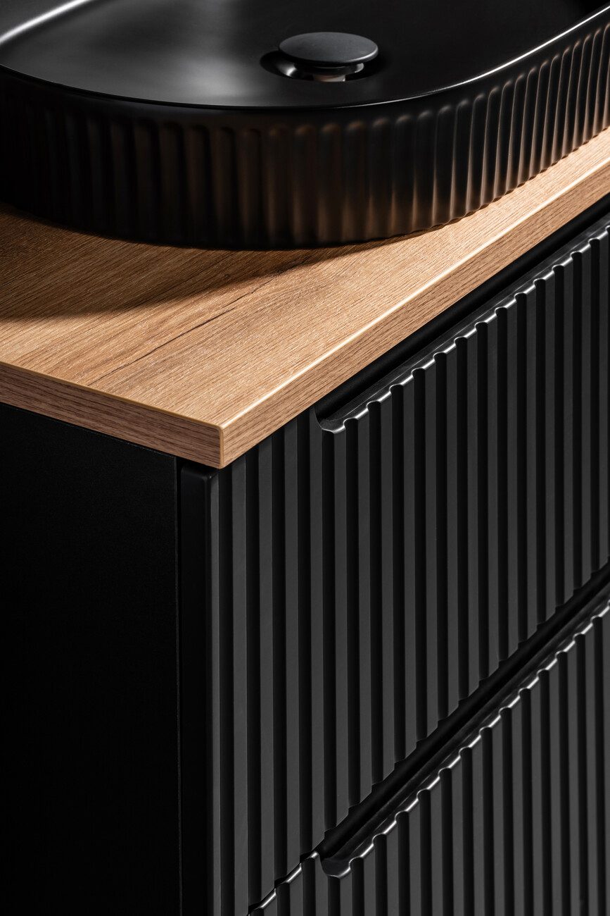 Collection Nova Black, photo 6