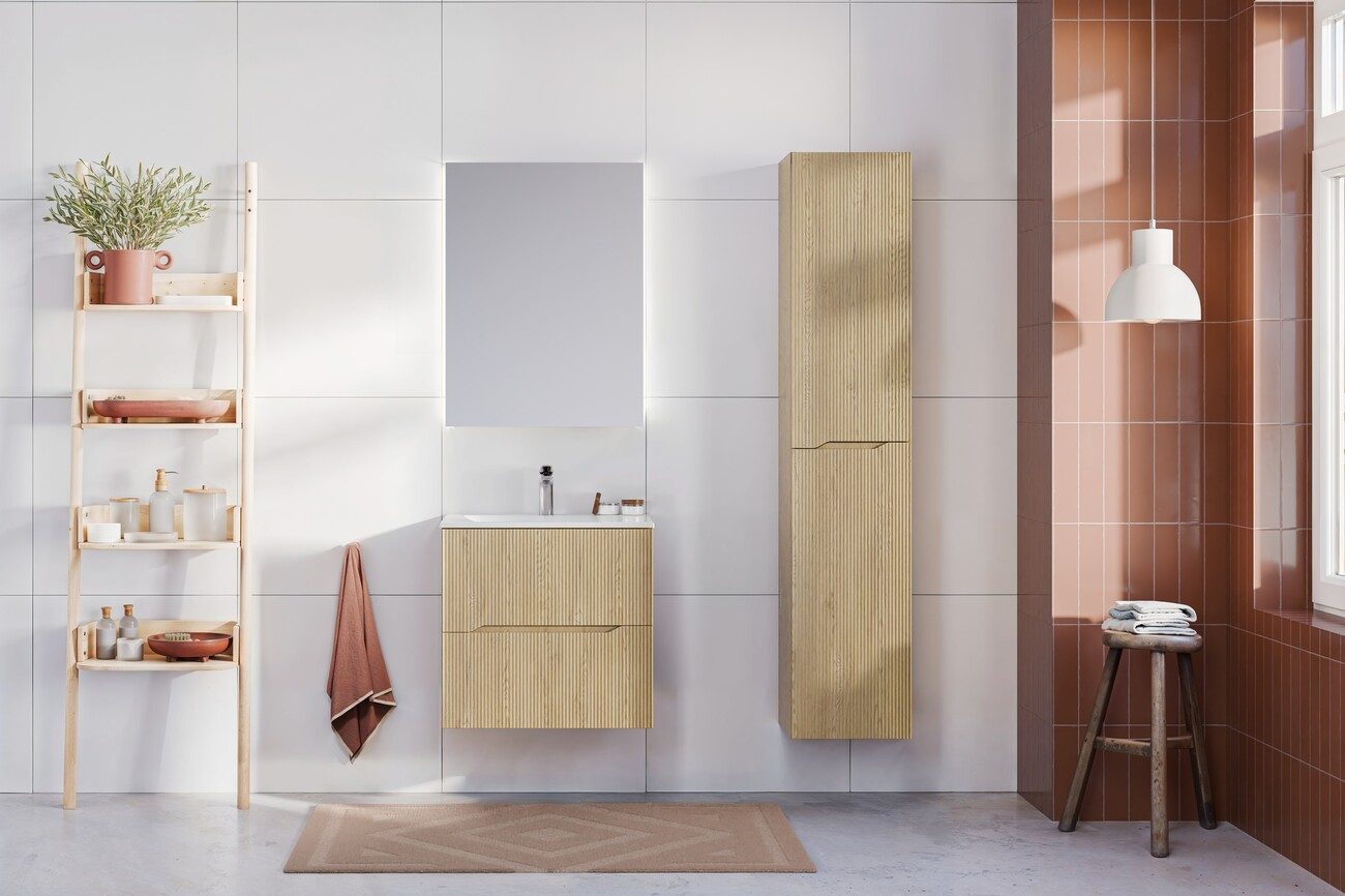 Collection Nordic Cremona, photo 12