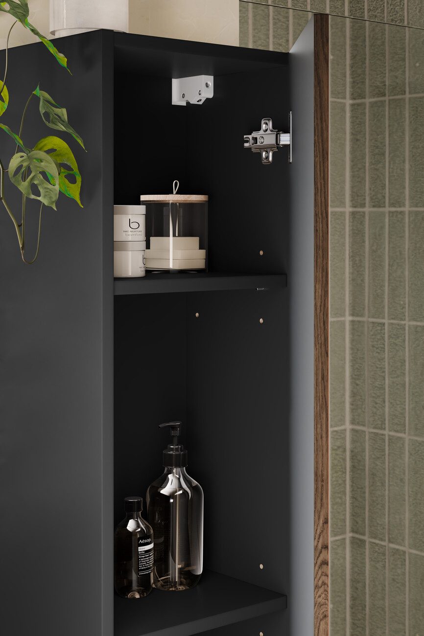 Collection Talia Casella, photo 12