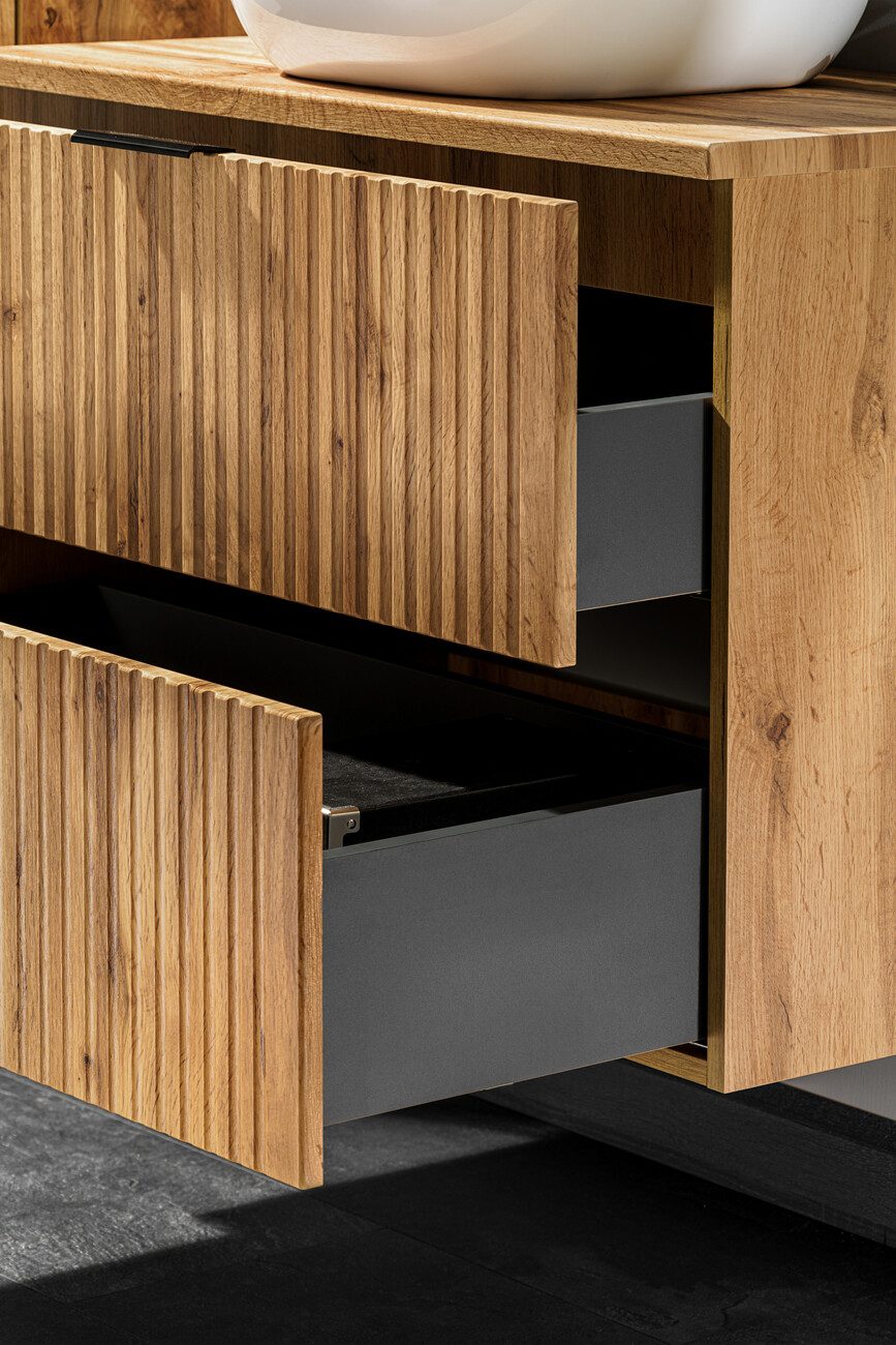 Collection Adel Oak, photo 5