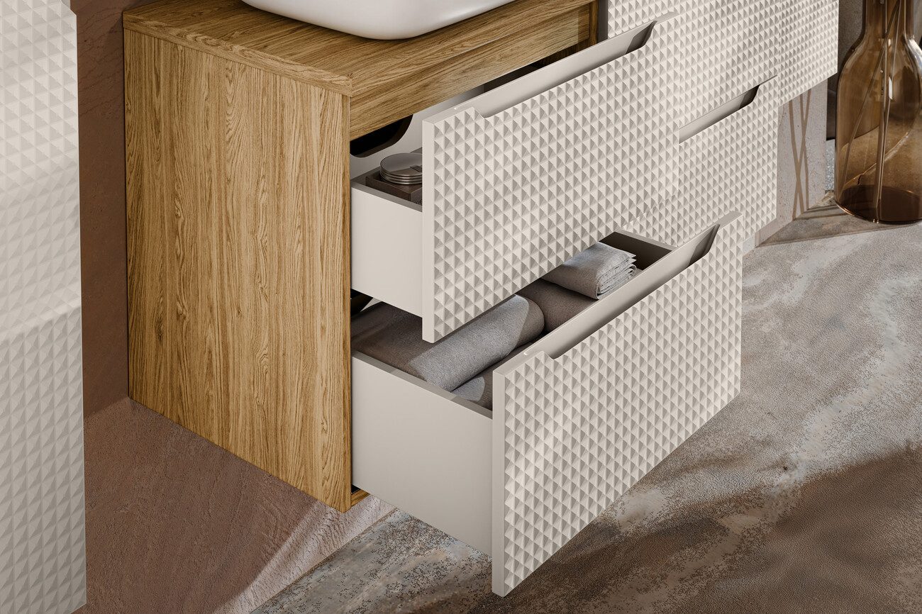Collection Luxor Beige, photo 6