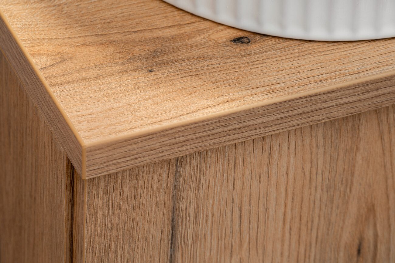 Collection Nova Oak, photo 4
