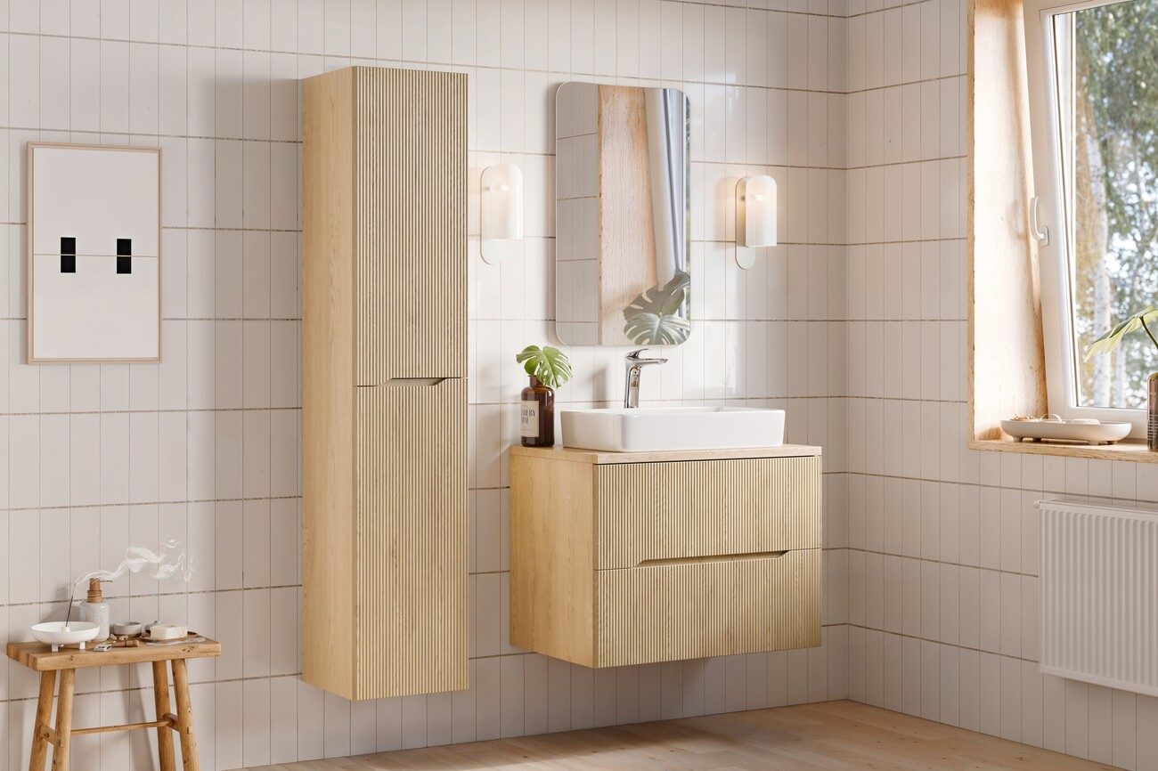 Collection Nordic Cremona, photo 2
