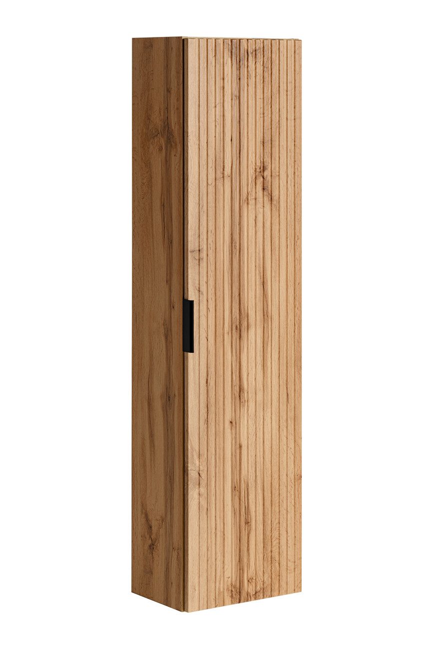 Adel Oak, Colonne haute 1 porte