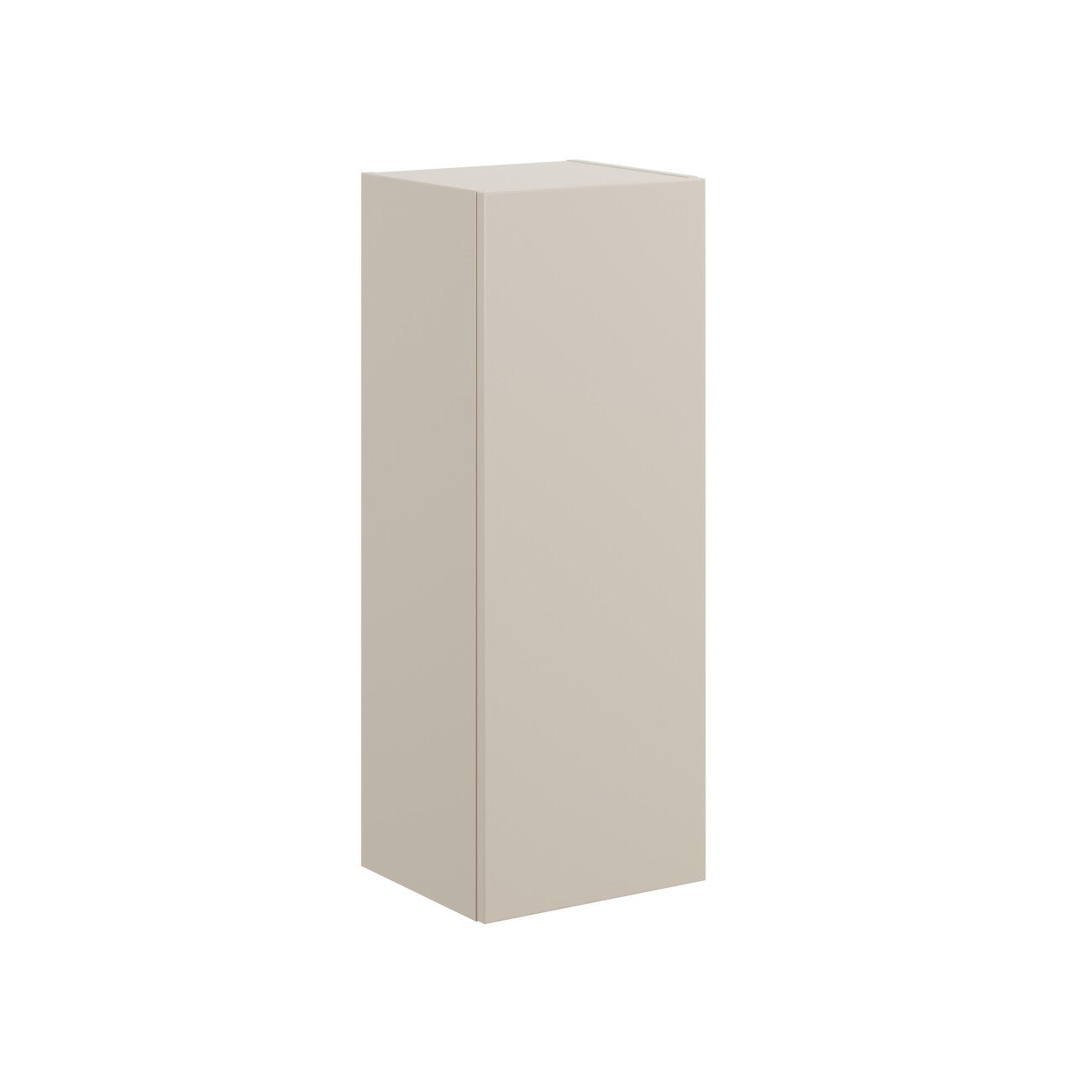 Dalia Cashmere, Demi-colonne 1 porte