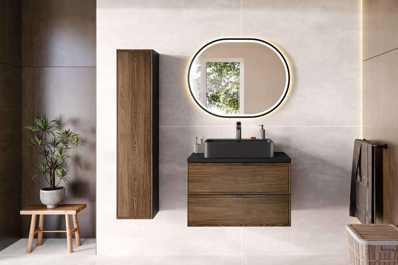 Collection Talia Casella, photo 10
