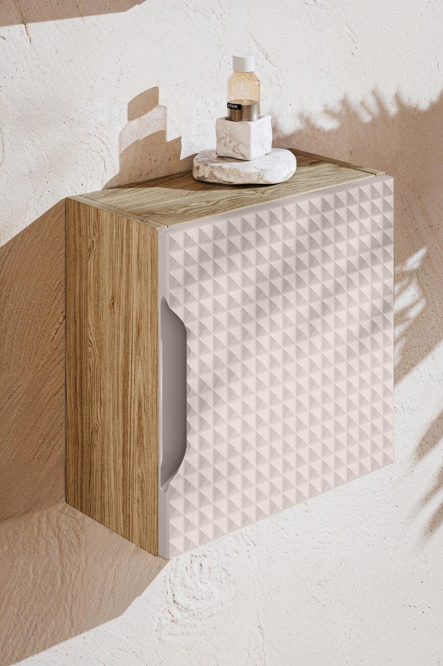 Collection Luxor Beige, photo 4