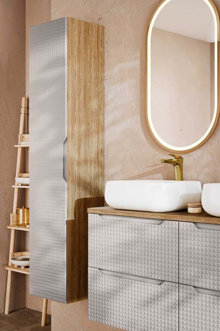 Collection Luxor Beige, photo 7
