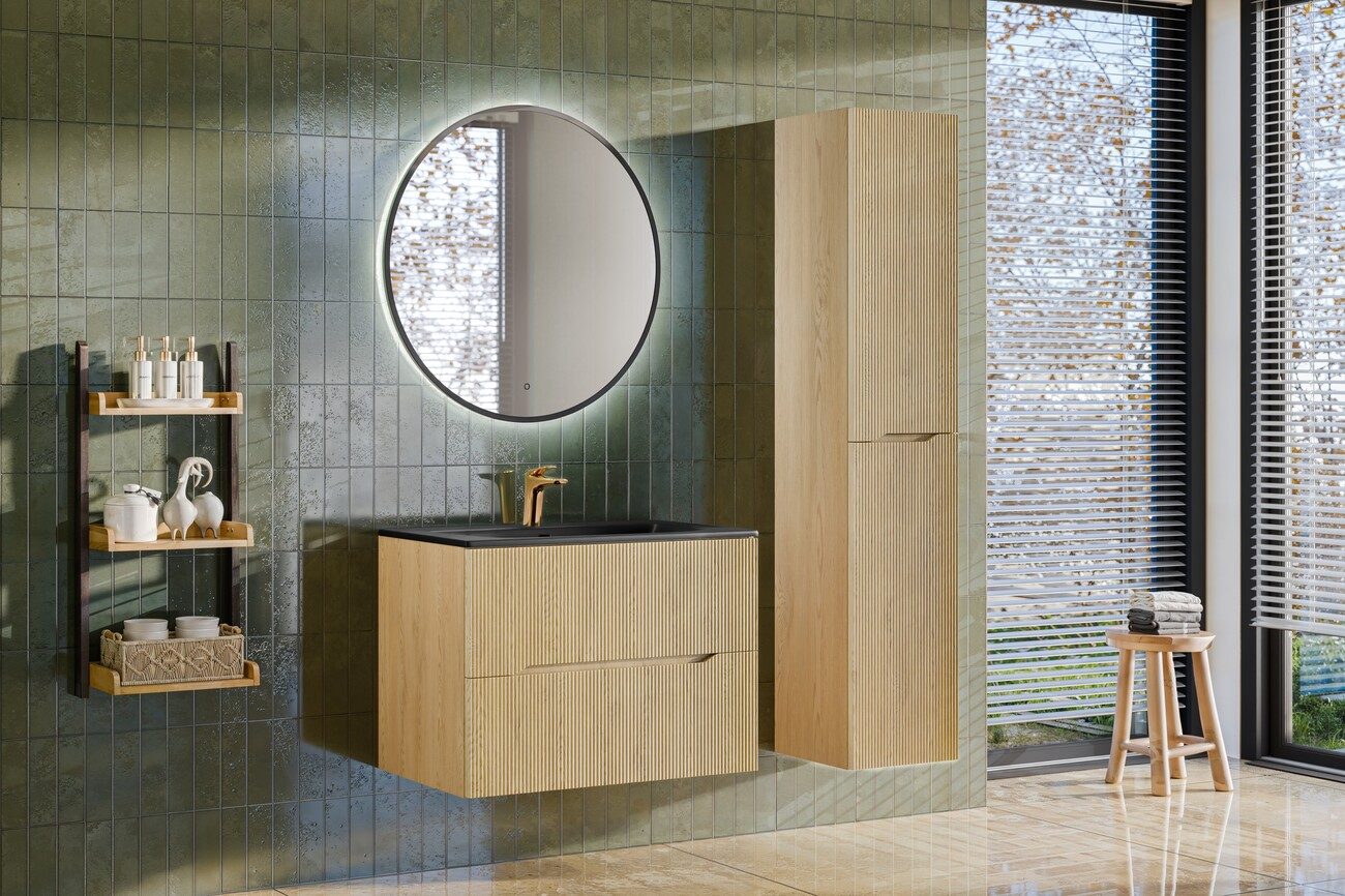 Collection Nordic Cremona, photo 10