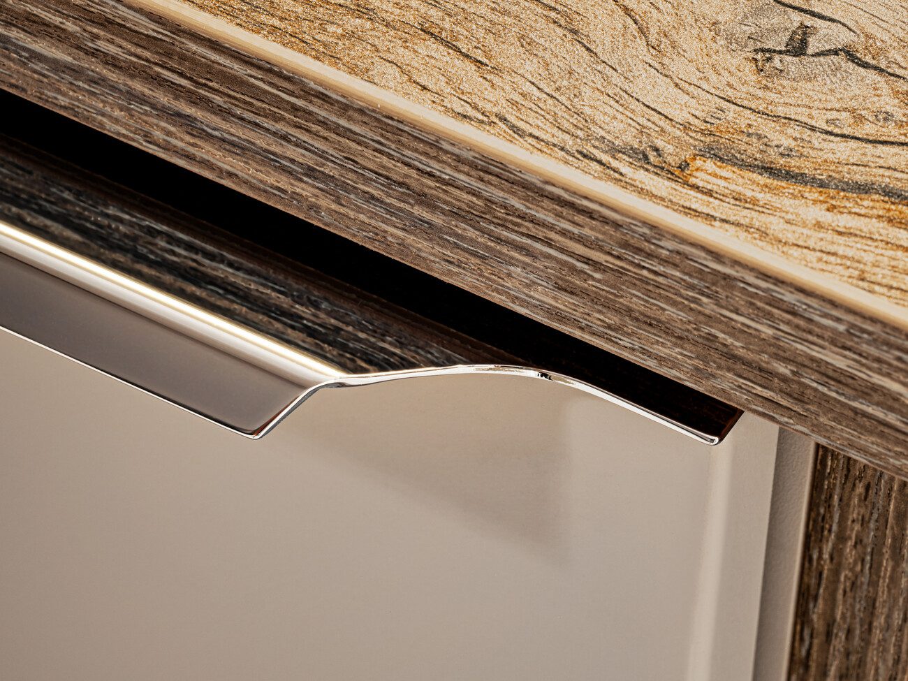 Collection Santa Fe Taupe, photo 4