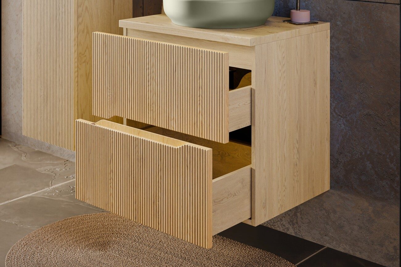 Collection Nordic Cremona, photo 4