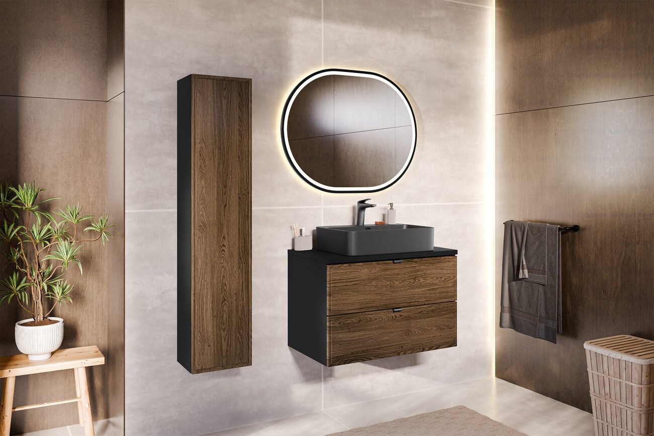 Collection Talia Casella, photo 11