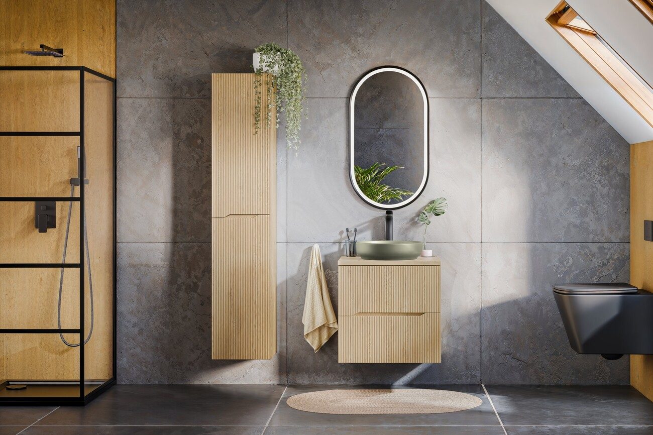 Collection Nordic Cremona, photo 6