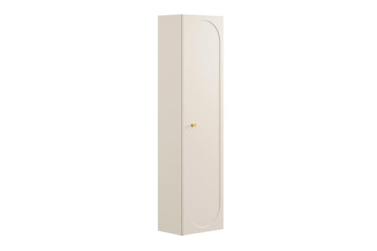 Donna Sand, Colonne haute 1 porte